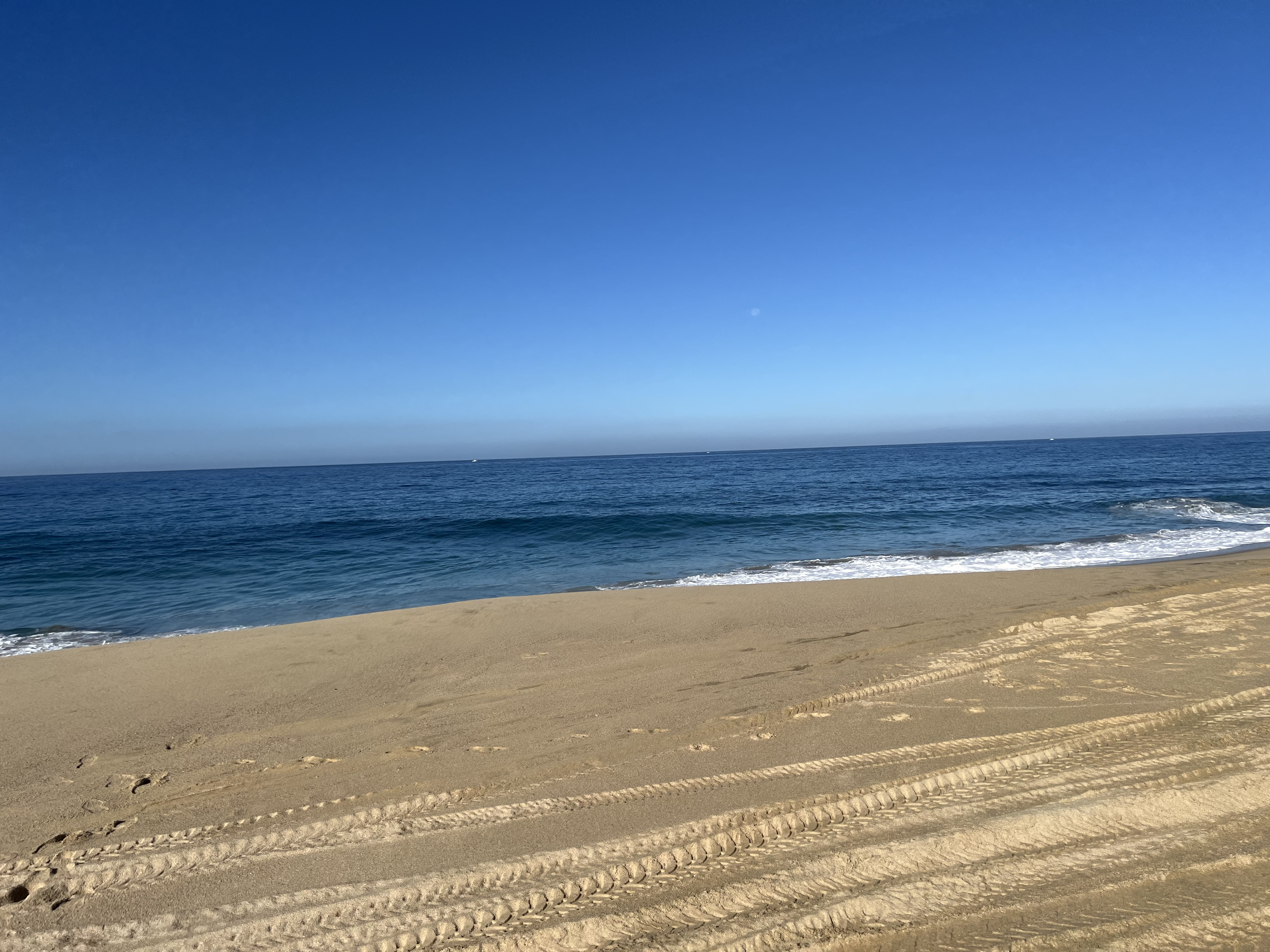 ./2024/13 - Cabo/IMG_4398.jpg